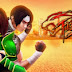 Fighting Tiger - Liberal (Cuộc chiến cho sự tự do) game cho LG L3