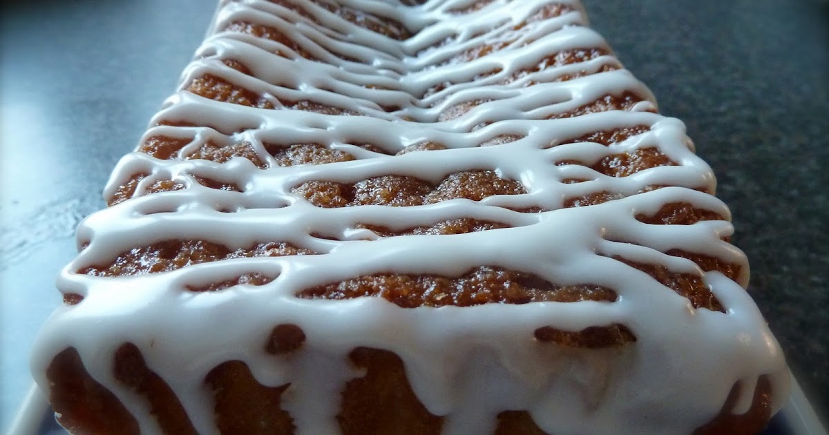Nigella Lawson Lemon Drizzle Loaf Cake Recipe Garden