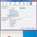 Firefox : Retrouvez vos réglage sur tous vos PC