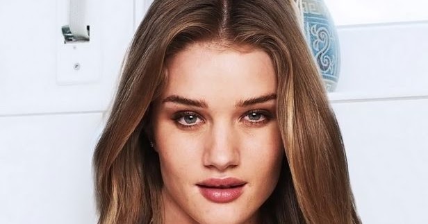 TheFappening: Marie Fredriksson Nude TheFappening: Marie Fredriksson Nude