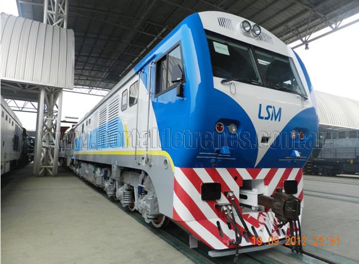 Http Portaldetrenes Com Ar Galeria Menucat Php Cat B Orden Reciente Pagi Pg Http Portaldetrenes Com Ar Galeria Menucat Php Cat B Orden Reciente Pagi Pg
