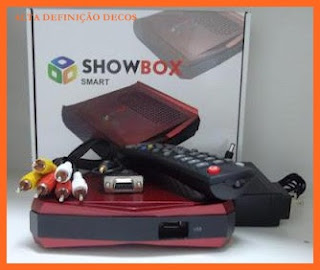 Nova Atualização ShowBox Smart SD - 09/01/2013 Alta+defini%C3%A7%C3%A3o+decos