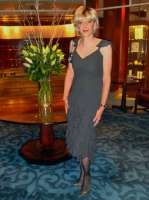 Gay dating united kingdom