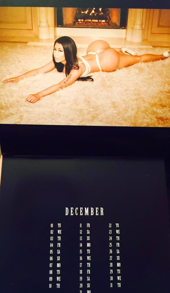 Nicki-Minaj-Calendar-13.jpg
