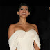 Sonam Kapoor’s love for food!!