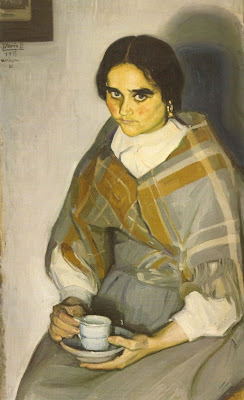 Francisco Marín Bagüés Francisco Marín Bagüés