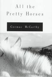 all the pretty horses audio book all the pretty horses audio book