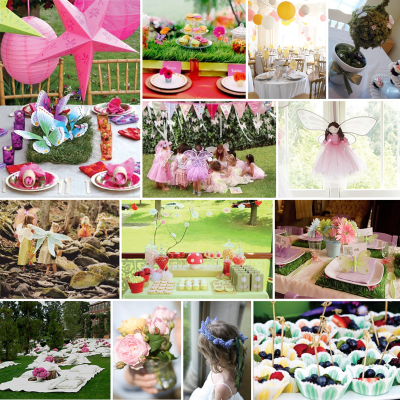70th Birthday Party Ideas 70th Birthday Party Ideas