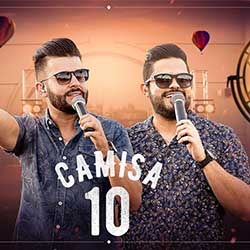 Baixar Música Camisa 10 - Douglas e Vinícius Mp3 Baixar Música Camisa 10 - Douglas e Vinícius Mp3