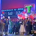 Kapuso Countdown to 2016, the GMA Network New Year Special at SM MOA