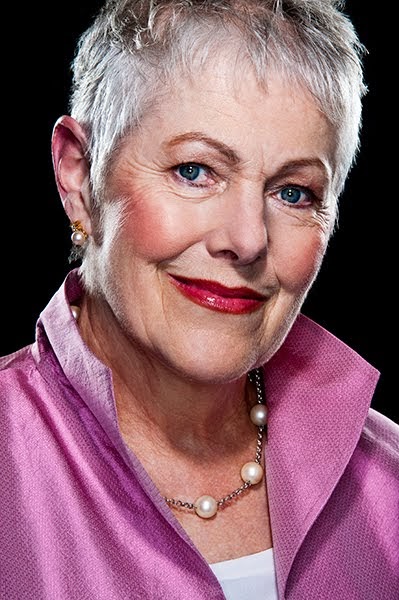 celebrity photo bazer lynn redgrave celebrity photo bazer lynn redgrave