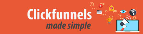 Creating Funnels For Business