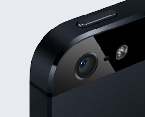 hasil kamera iPhone 5 bagus tidak? test hasil kamera iphone 5, apple iphone 5 image quality review, apakah kamera iphone 5 bagus atau jelek?, perbandingan kualitas kamera iphone 5 dan iphone 4s