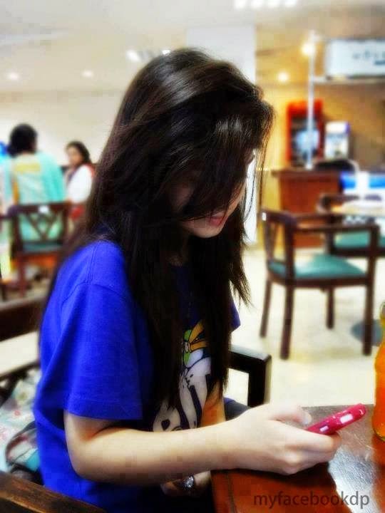 photo of girls for facebook hiding face №15313 photo of girls for facebook hiding face № 15312