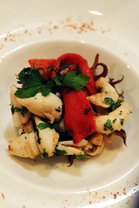 raconter sa rencontre