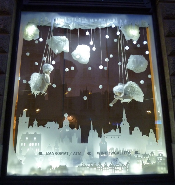 desire move inspire love a pretty christmas display desire move inspire love a pretty christmas display