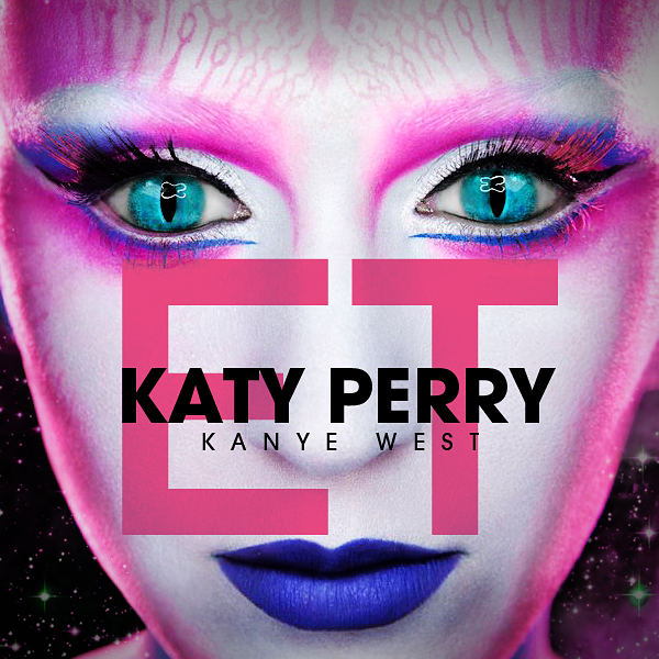 Скачать песню katy perry feat