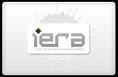 iERA (Islamic Education and Research Association)