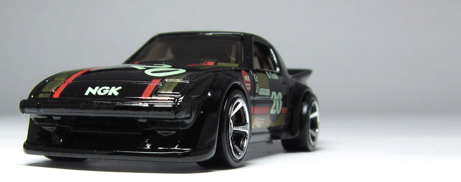 hot wheels jdm legends