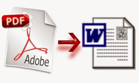 Download aplikasi mengubah pdf ke word Download aplikasi mengubah pdf ke word