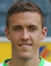 Max Kruse - Football Manager 2014 Player Review