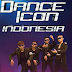 Biografi dan Profile WAM The Dance Icon Indonesia