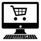 Best And comfortable Hosting For E-commerce Magento Best And comfortable Hosting For E-commerce Magento