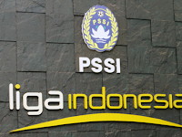 PT LI Batalkan Turnamen Pramusim QNB Indonesia Champions Cup 2015 PT LI Batalkan Turnamen Pramusim QNB Indonesia Champions Cup 2015