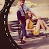 Rockport - Mocasines, bailarinas, tacones y botas en oferta