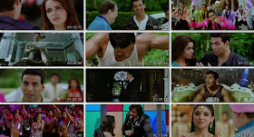 Housefull hindi 720p dvdrip torrent