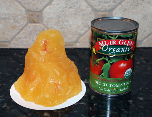 Garcinia cambogia dosis image 1