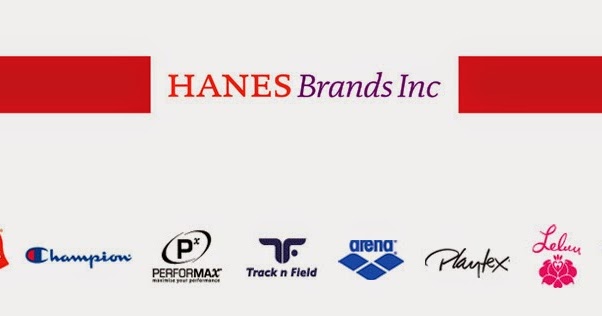 HanesBrands Completes Acquisition of Champion Europe, Uniting