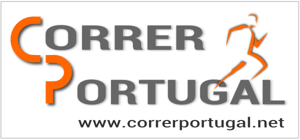 Correr Portugal