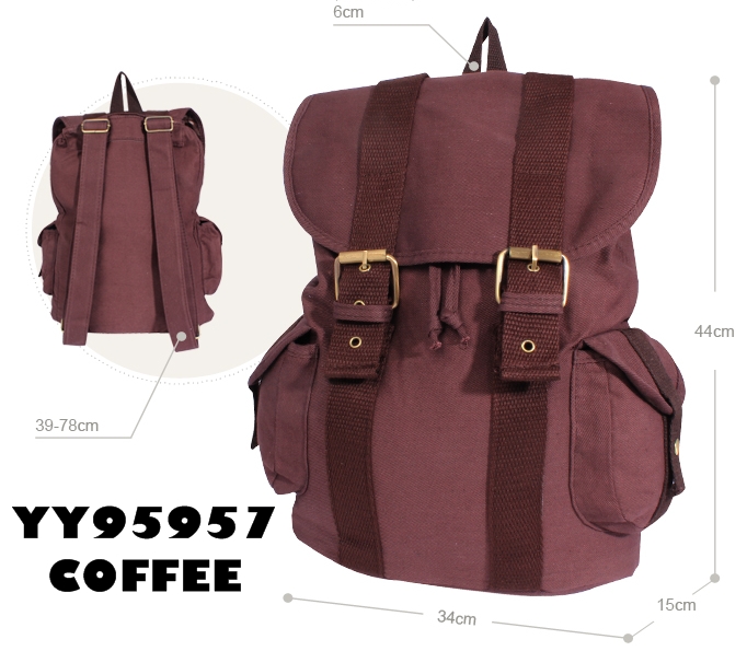 code yy95957 ransel polos warna warni sisterhood house code yy95957 ransel polos warna warni sisterhood house
