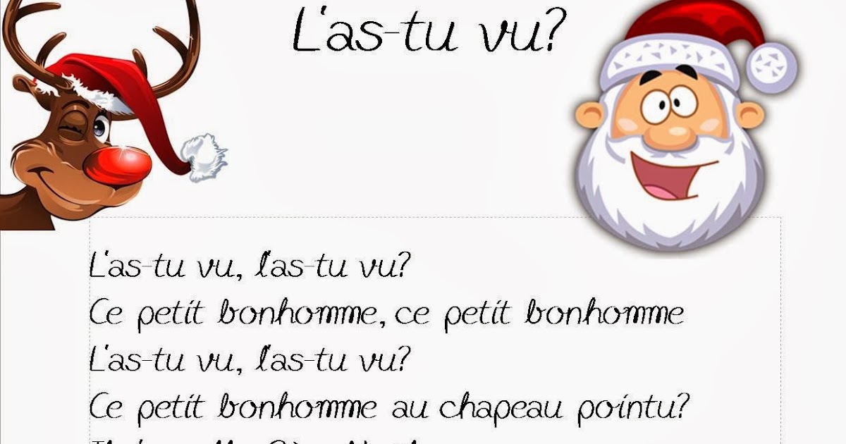 La maternelle de Laurène L