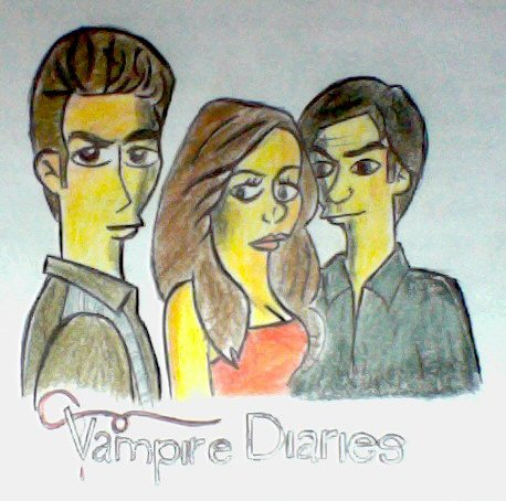 Springfield Punx: April 2012