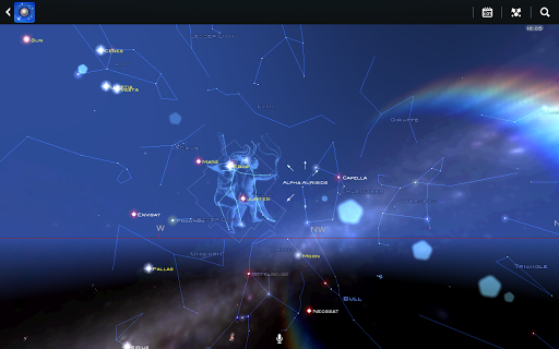 Star Chart Infinite for APK 3.0.01 Star Chart Infinite for APK 3.0.01