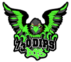 730 DIPS DJS (Dipset)