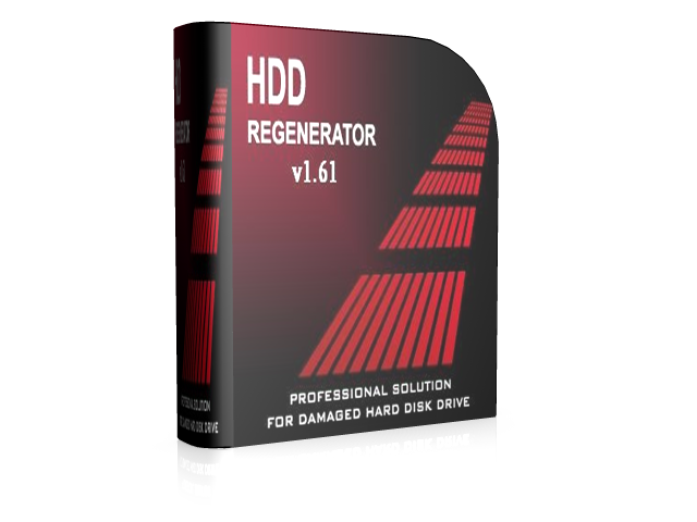 HDD Regenerator v1 61 rar HDD Regenerator v1 61 rar