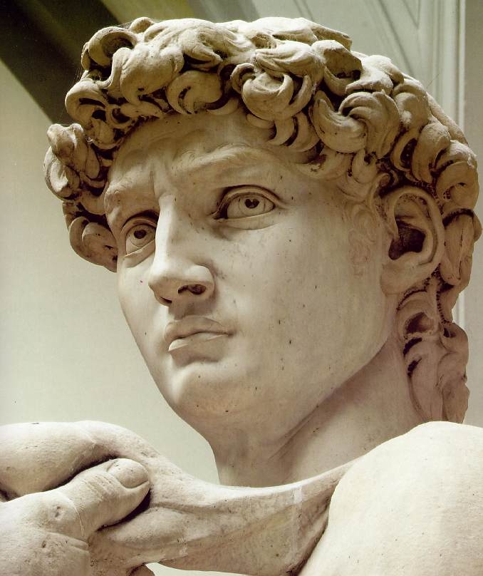 michelangelo s david a masterpiece of Directed by paul islwyn thomas with tim pigott-smith, james beck, franco cervietti, peter conrad. michelangelo s david a masterpiece of Directed by paul islwyn thomas with tim pigott-smith, james beck, franco cervietti, peter conrad.