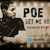 Music;Poe-Get Me Home