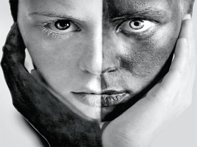 the significant role of racial integration in the south The civil rights act of 1964: a long struggle for freedom civil rights era (1950–1963. the significant role of racial integration in the south The civil rights act of 1964: a long struggle for freedom civil rights era (1950–1963.