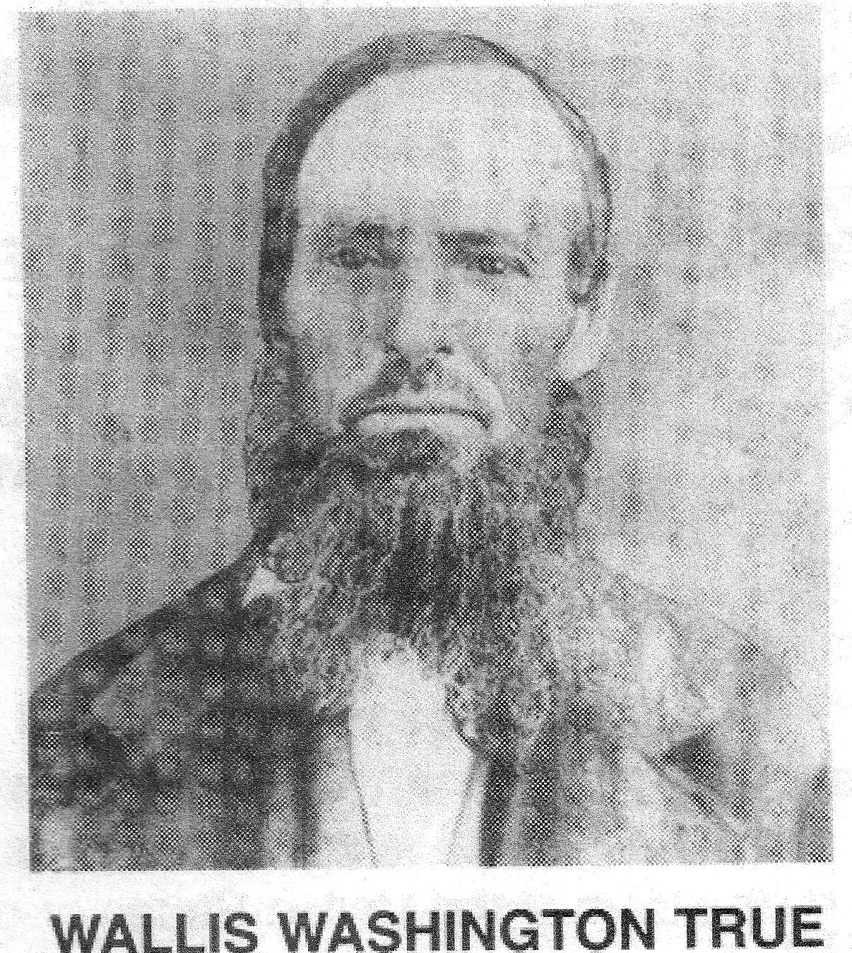 The 2nd Kansas State Militia and the Battle of The Blue Profiles