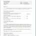 resume-formats.blogspo...More Than 1000 Curriculum Vitae Sample Templates: Company