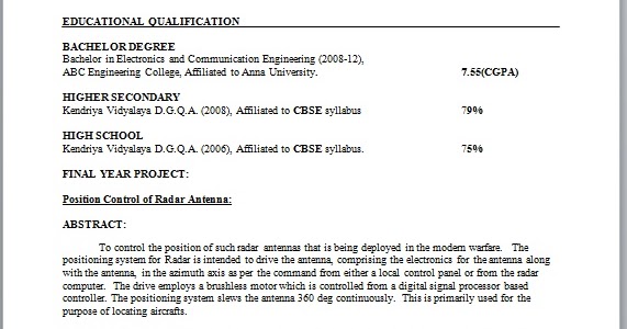digital electronics engineer resume military bralicious co electronics engineer resumes