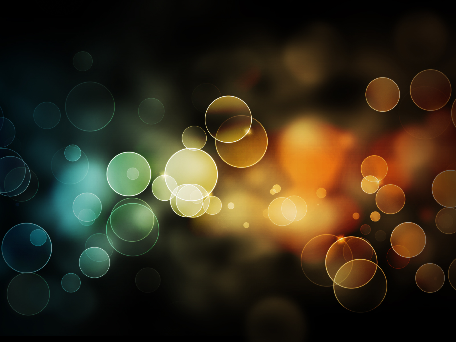 http://4.bp.blogspot.com/-VKwqonj6KVs/Tagl61Sq2tI/AAAAAAAAADk/HICFTUQiWno/s1600/abstract_0033.jpg
