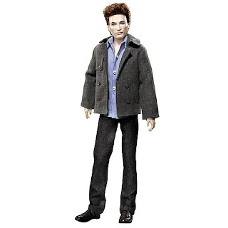 VENTA MATTEL MEXICO venta mattel mexico: