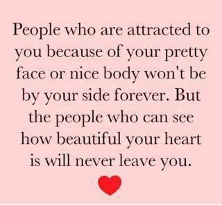 Deep Love Quotes For Girlfriend. QuotesGram