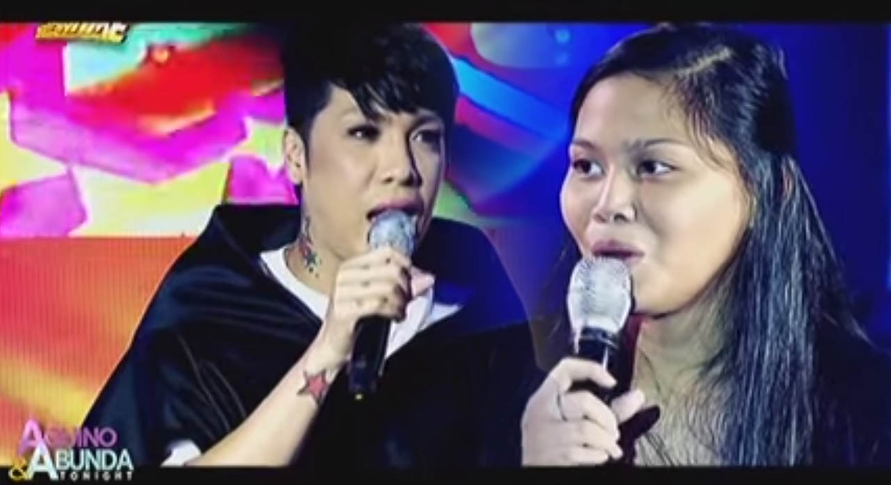 the humor that is vice ganda the humor that is vice ganda