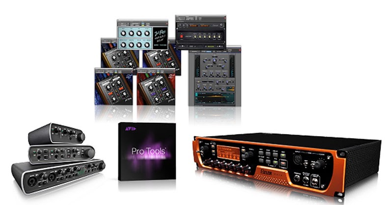 gc pro box and gc pro key gc pro box and gc pro key